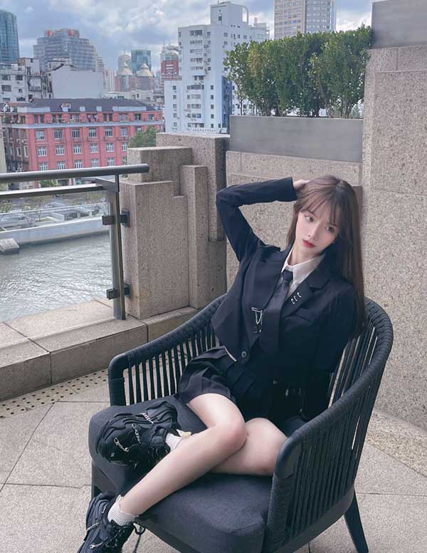 伦敦外围上门价格