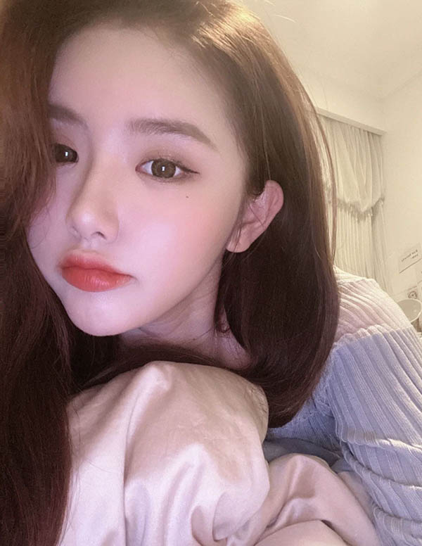 温哥华外围上门价格