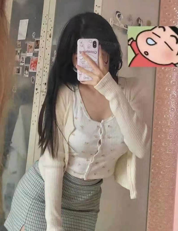 波士顿伴游模特预约