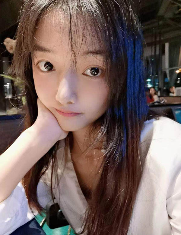 迪拜模特预约微信