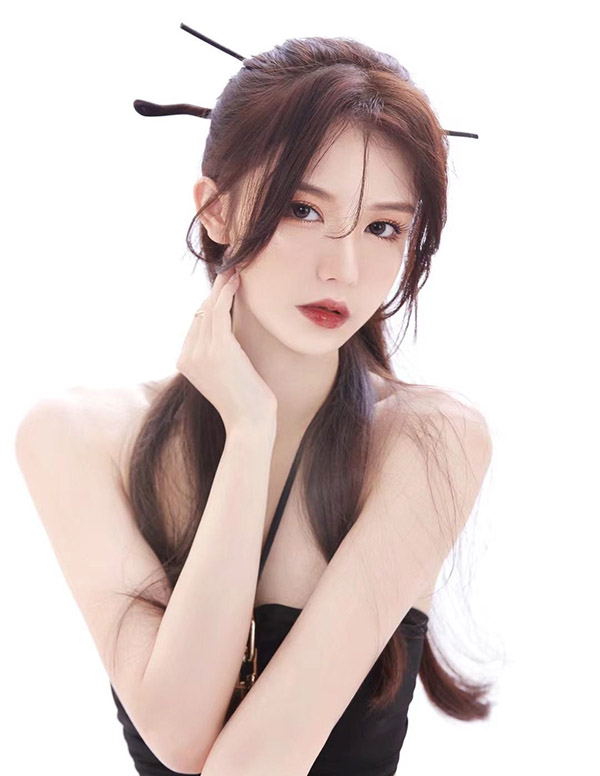 曼谷外围模特经纪人