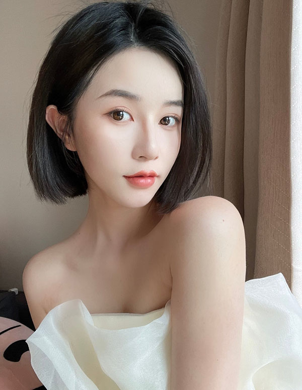 旧金山外围女经纪人