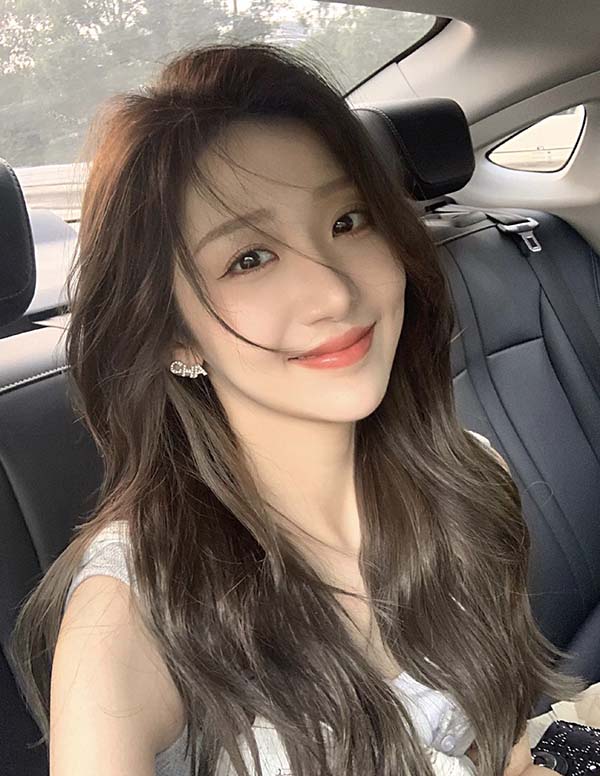 新加坡伴游服务