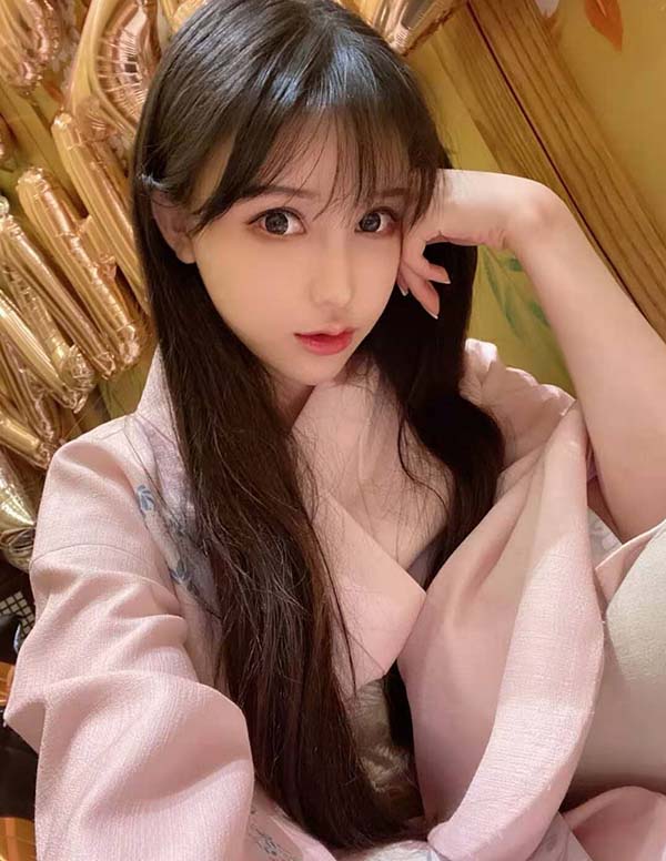 曼谷大学生伴游