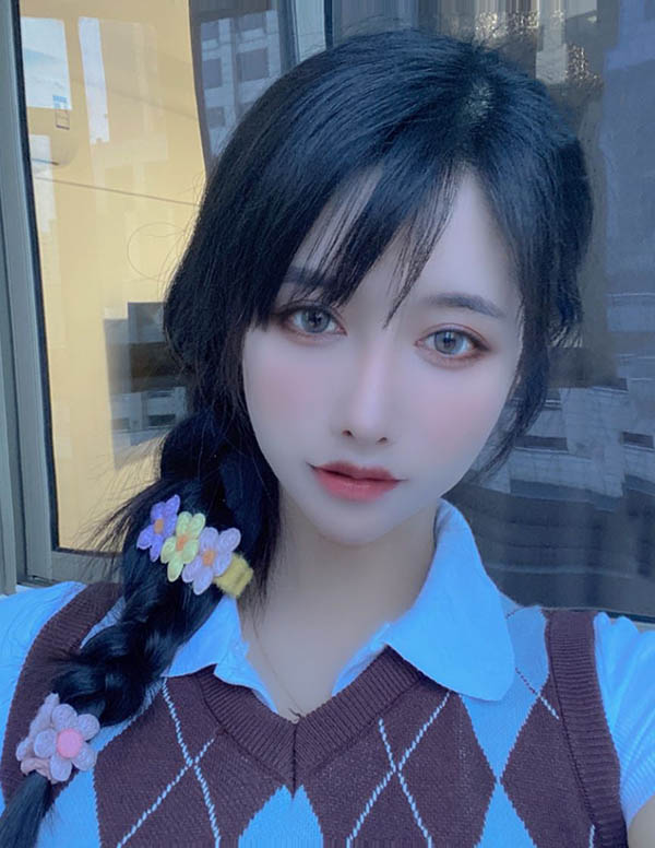 吉隆坡预约商务模特