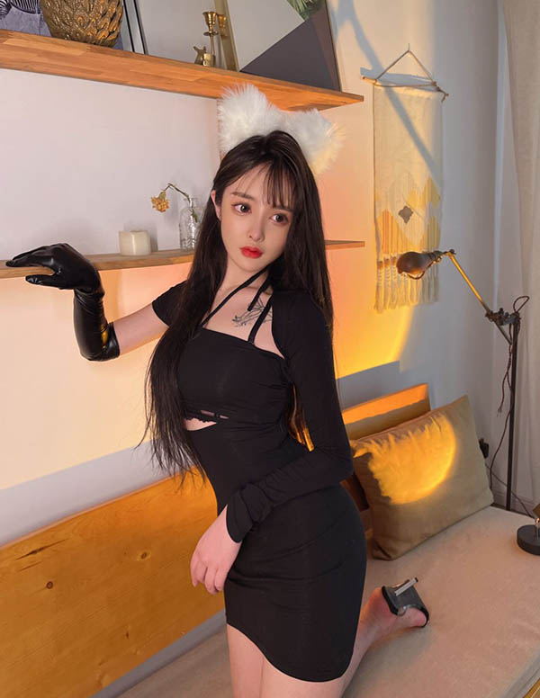 芝加哥外围模特价格