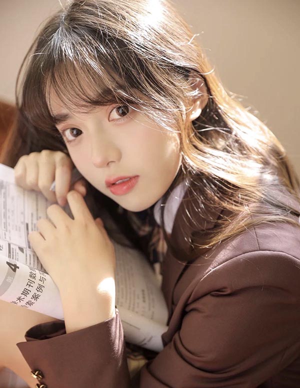 曼谷伴游模特价格