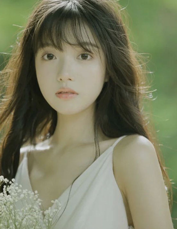 伦敦模特预约价格