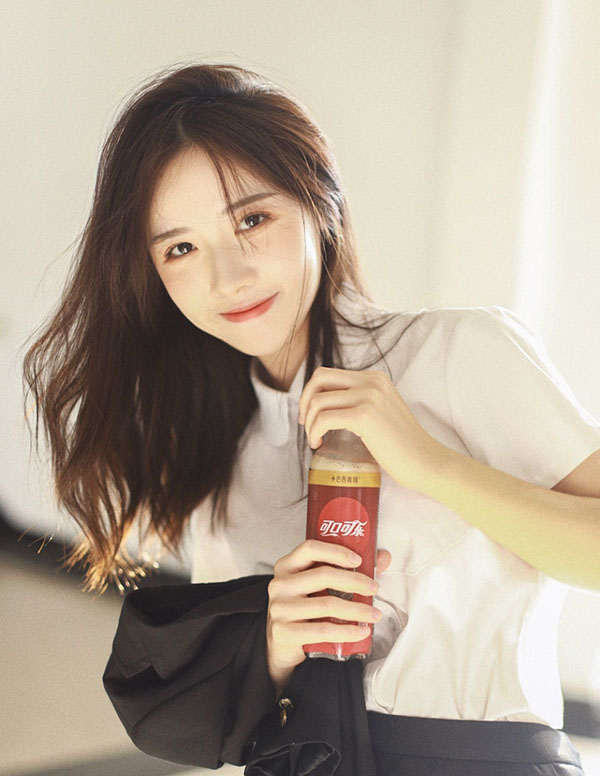 吉隆坡私人伴游