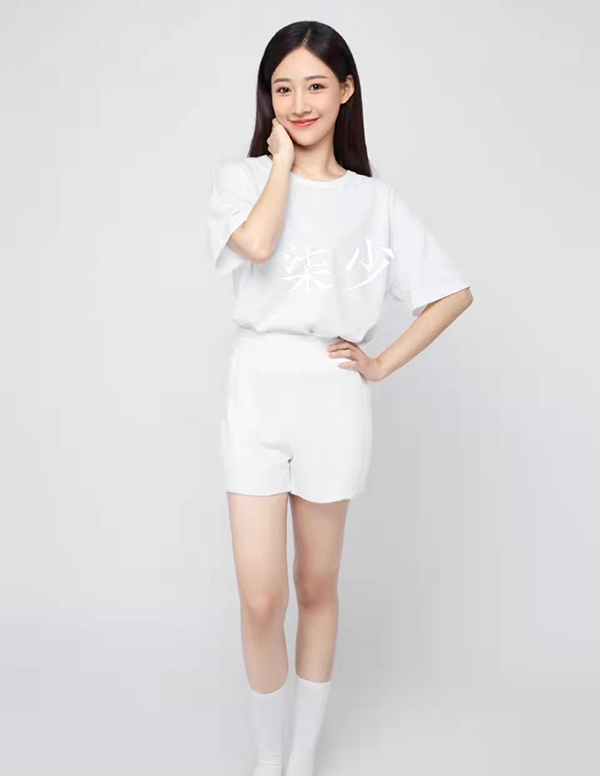 新加坡商务伴游