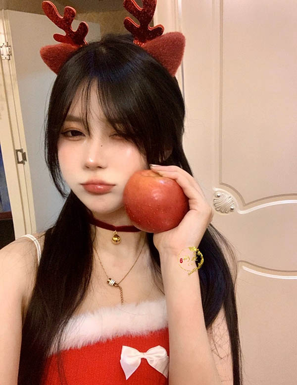 波士顿外围女预约