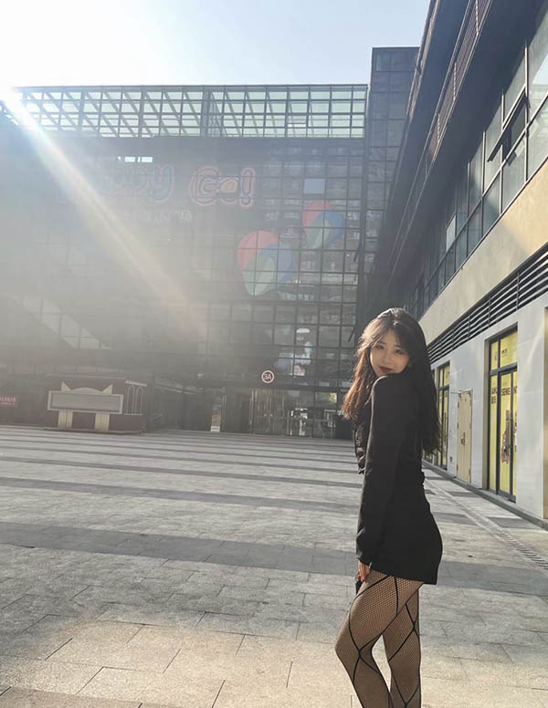 伦敦外围女预约