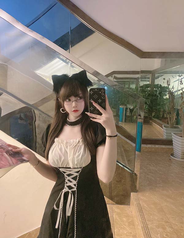 巴黎外围伴游网