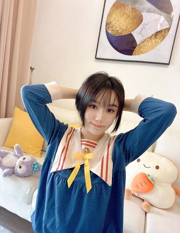 迪拜外围模特联系方式