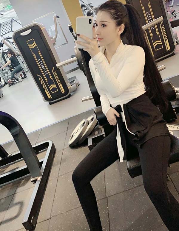 伦敦商务模特价格