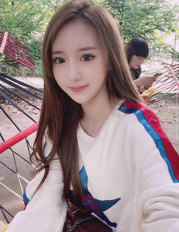 新加坡外围预约价格