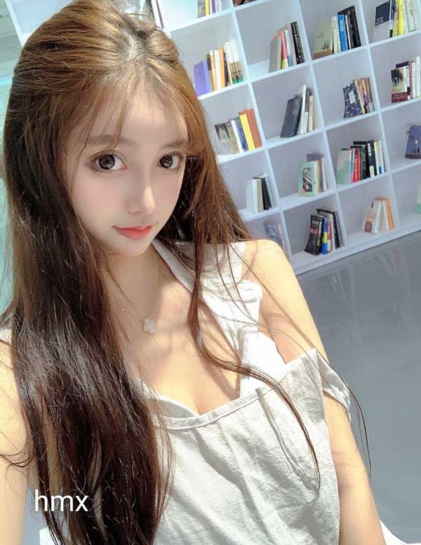 巴黎商务伴游上门