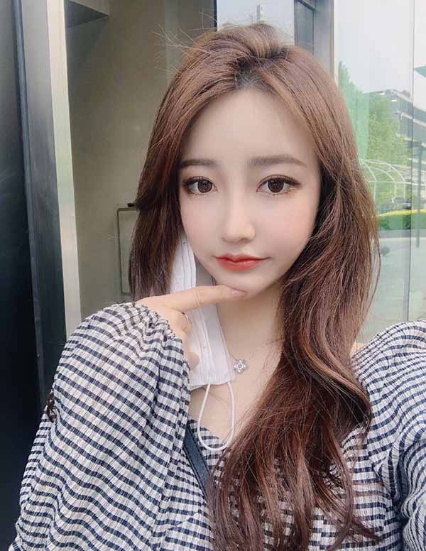 新加坡商务伴游招聘