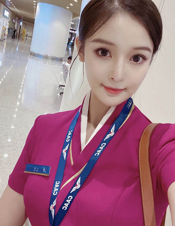 芝加哥商务模特预约