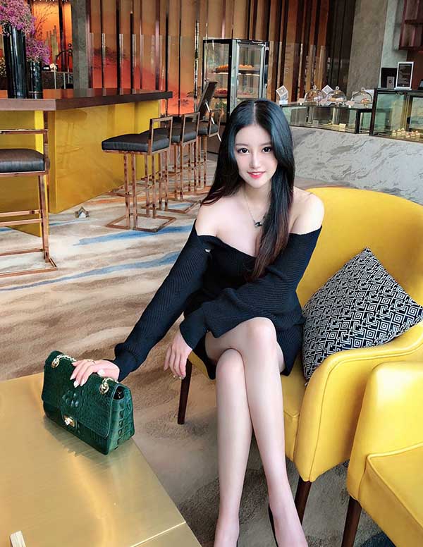 旧金山外围模特价格