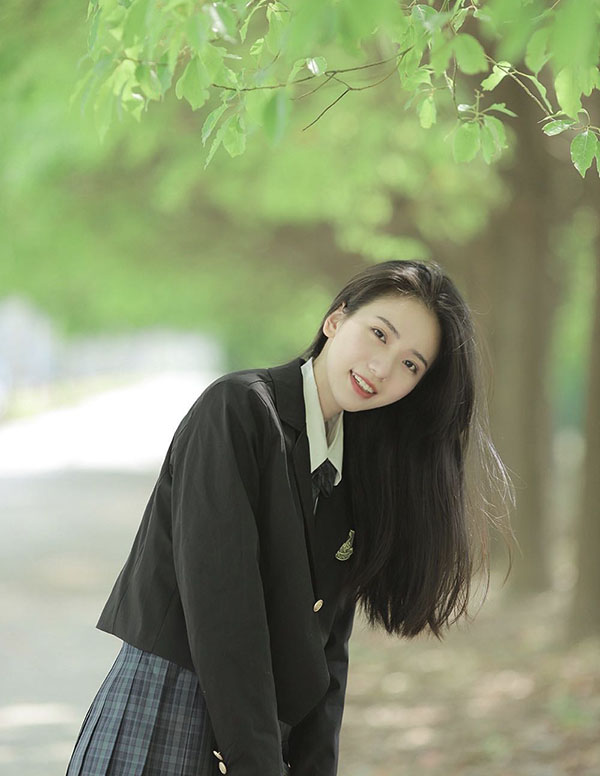 旧金山模特陪游