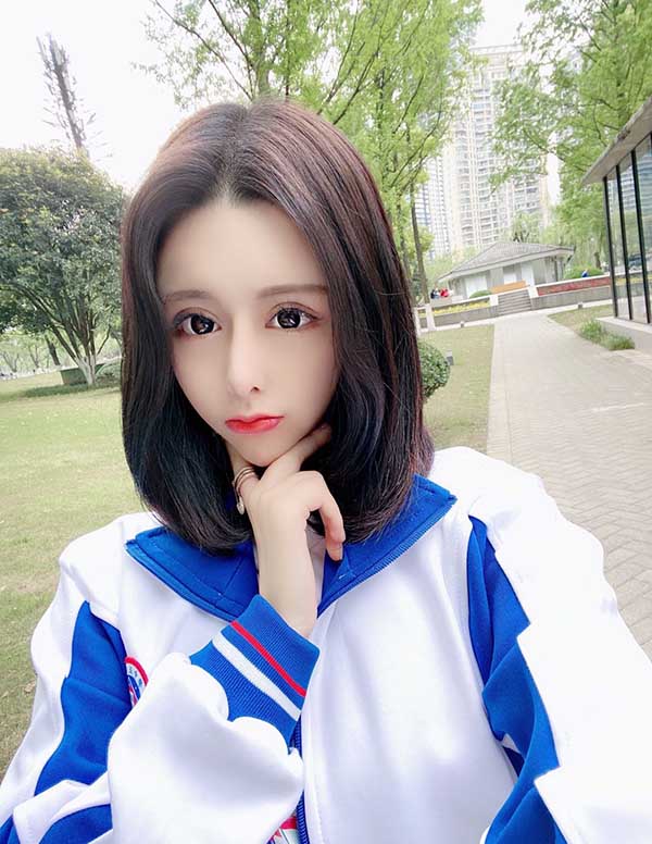 吉隆坡高端模特预约