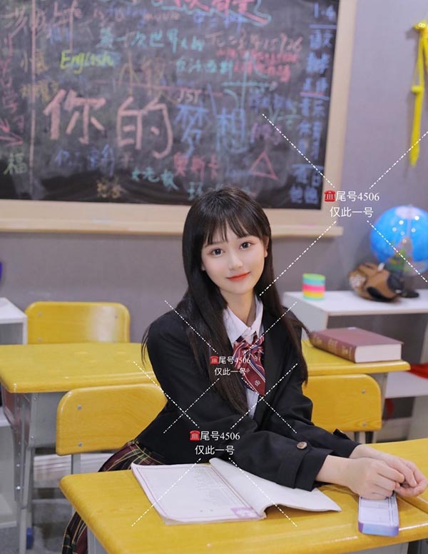 新加坡外围伴游