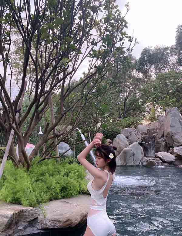 巴黎模特预约价格