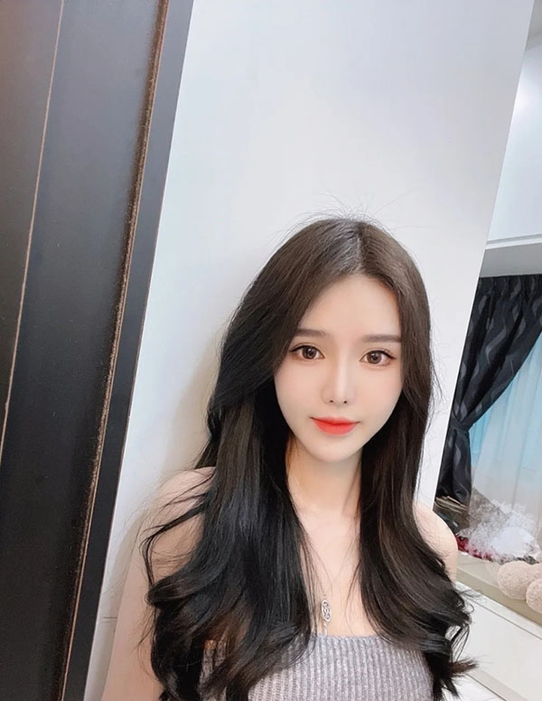 纽约外围伴游网