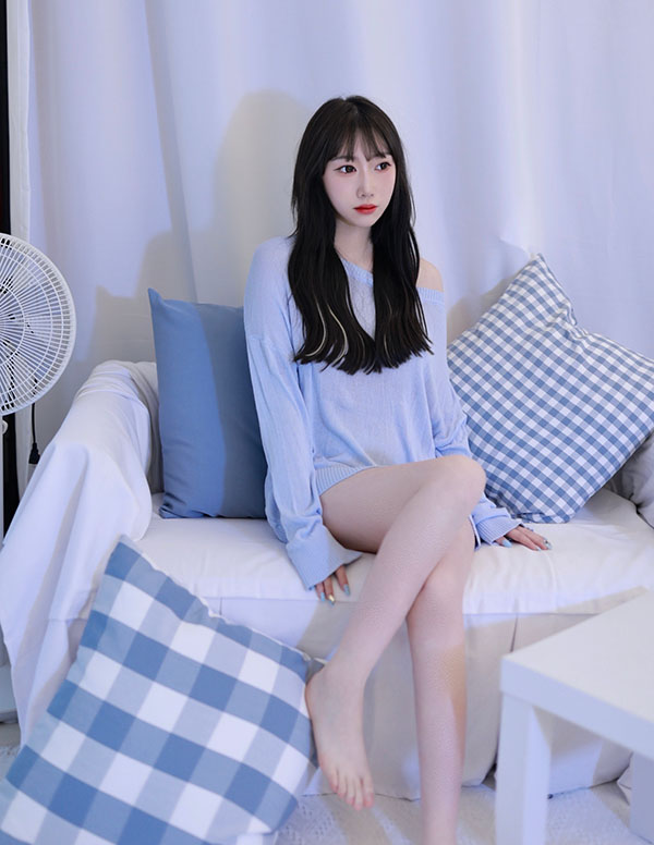 曼谷商务伴游上门