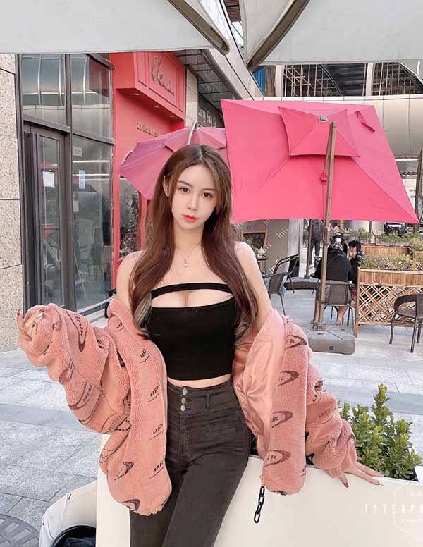 芝加哥小姐上门按摩