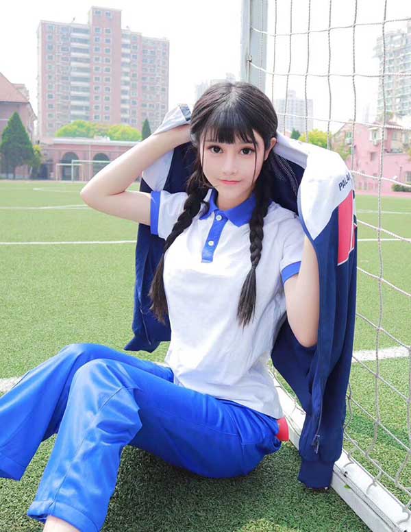 吉隆坡外围上门服务