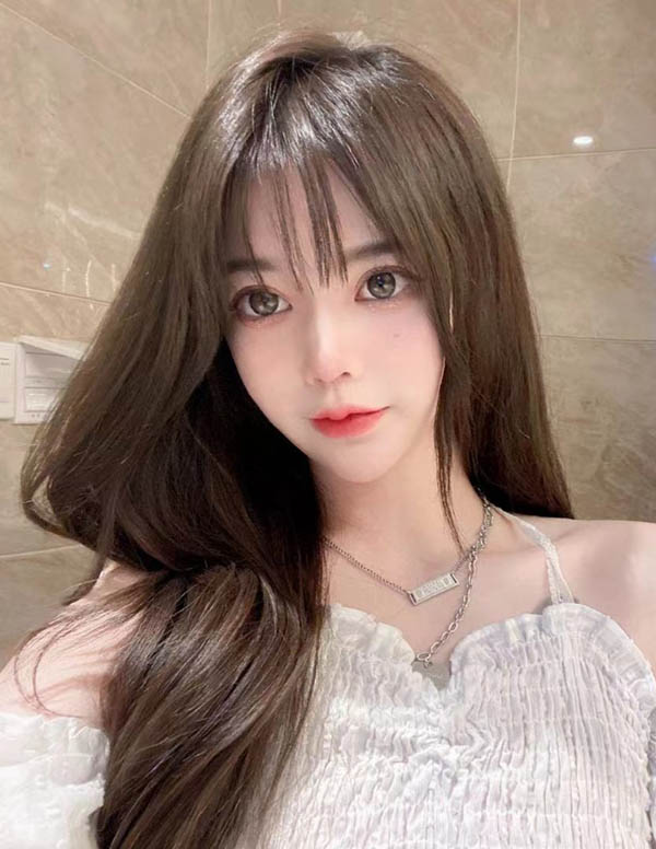 纽约模特预约伴游