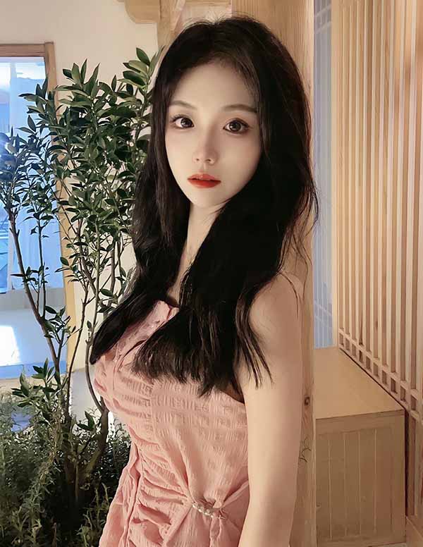 伦敦伴游模特价格