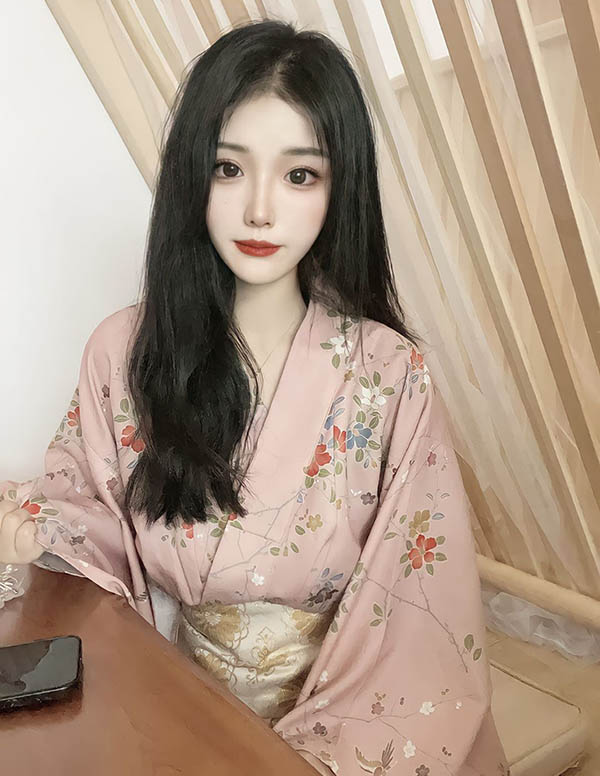 吉隆坡伴游价格